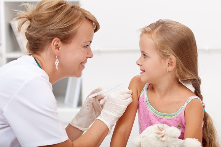 शिशु को 2 वर्ष की उम्र में लगाये जाने वाले टीके मेनिंगोकोकल का टिका (Meningococcal vaccination)
